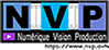 NVP Numérique Vision Production