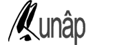 Logo UNAP